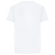 Jordan Παιδική κοντομάνικη μπλούζα Air Stretch T-Shirt